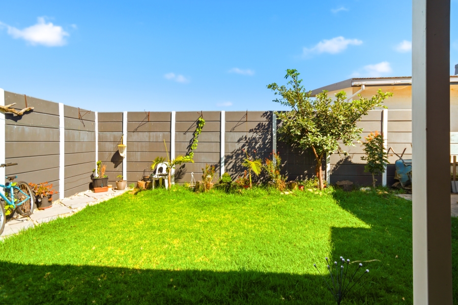 3 Bedroom Property for Sale in Southfork Western Cape